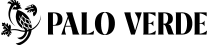 Palo Verde Trails
